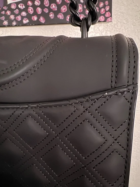 Tory Burch small shoulder bag - Picture 6 of 11